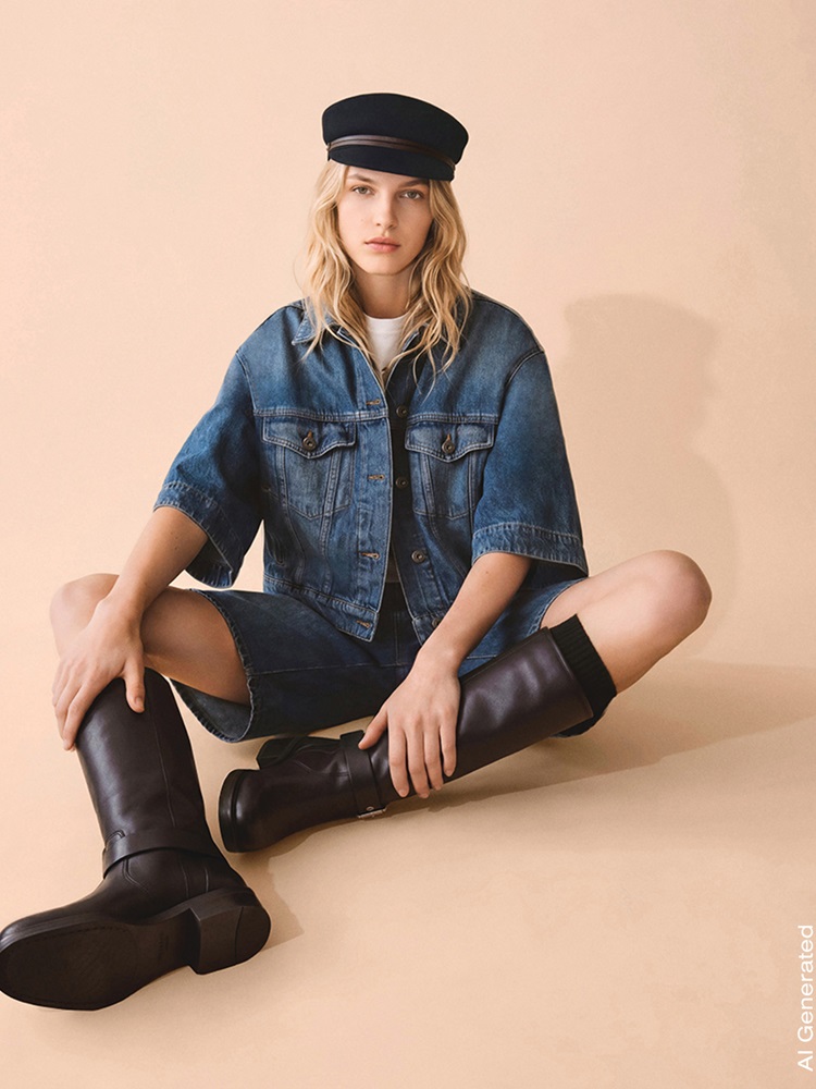 Max Mara Japan | マックスマーラ公式サイト